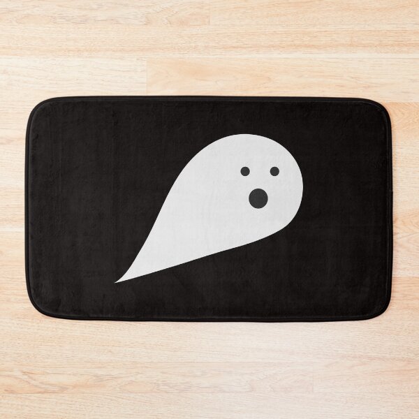 Item preview, Ghost of Disapproval boos shrinks to wow designed and sold by TextyQuotes.