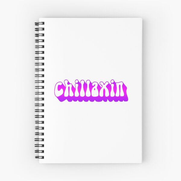 Item preview, CHILLAXIN designed and sold by BobbyG305.