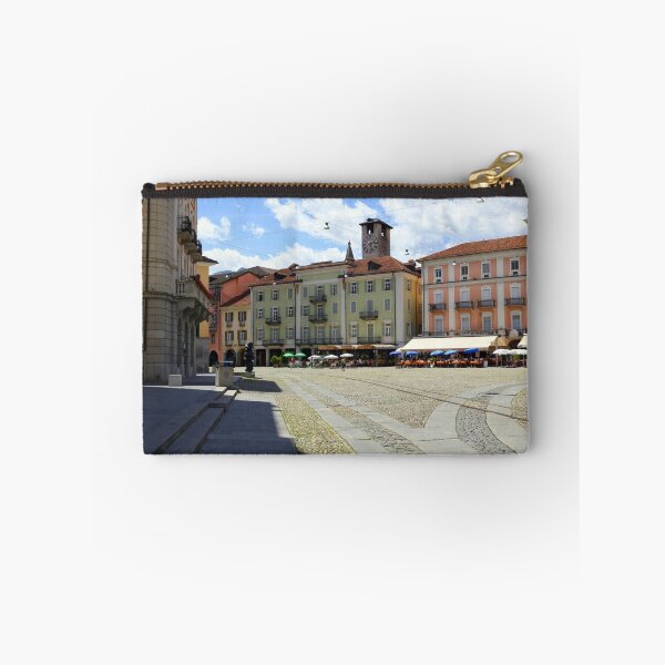 Item preview, Locarno  designed and sold by annalisa56.