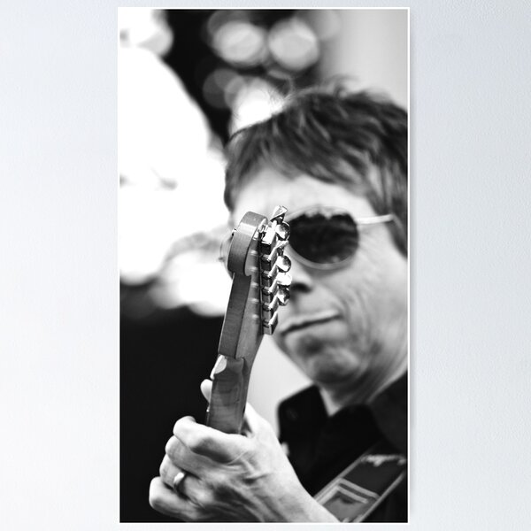 Item preview, The Guitar Blues Man designed and sold by Lee Potter.