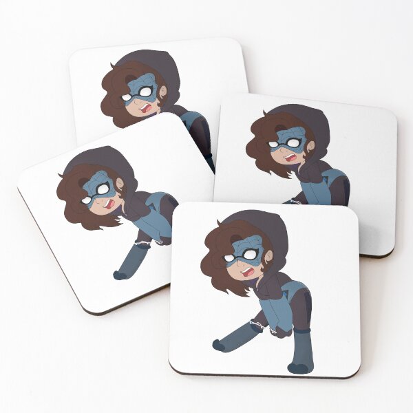 Item preview, Lets Get Swinging designed and sold by Twokidsonamission.