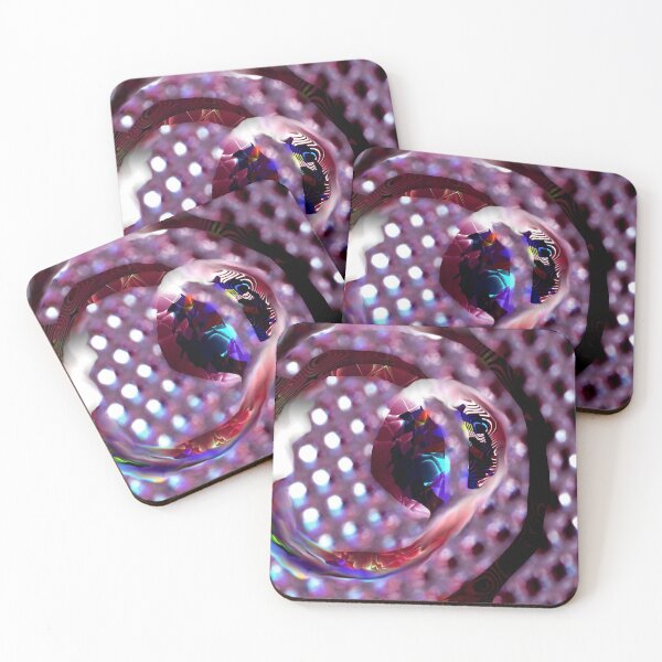 Item preview, Circle and rope designed and sold by Gotoo.