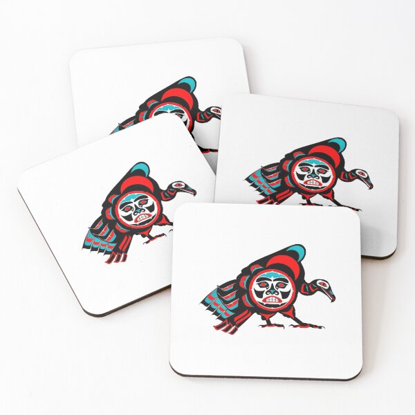 Item preview, THIS TO SCAVENGE designed and sold by NINUNO.