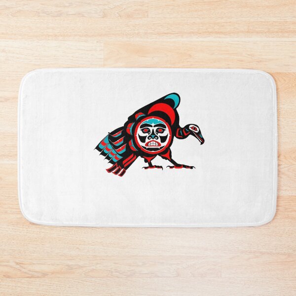 Item preview, THIS TO SCAVENGE designed and sold by NINUNO.