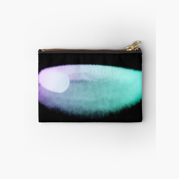 Item preview, comet smoke colors designed and sold by kombos.