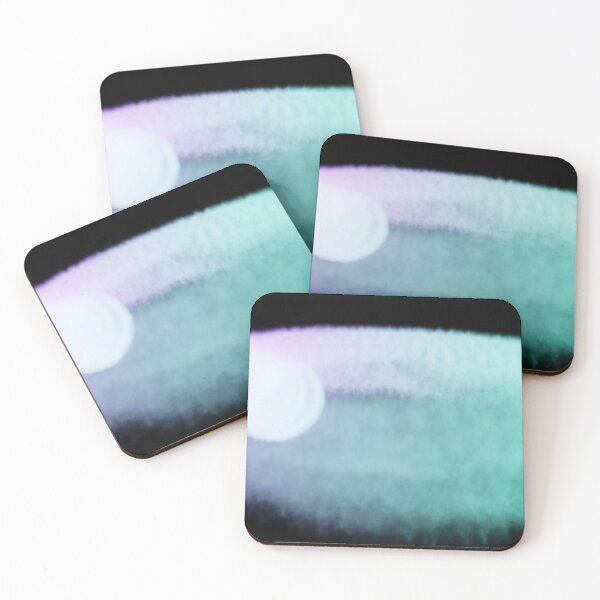 Item preview, comet smoke colors designed and sold by kombos.
