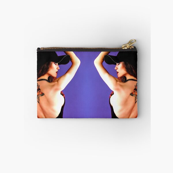 Item preview, The look designed and sold by IanBiAM.