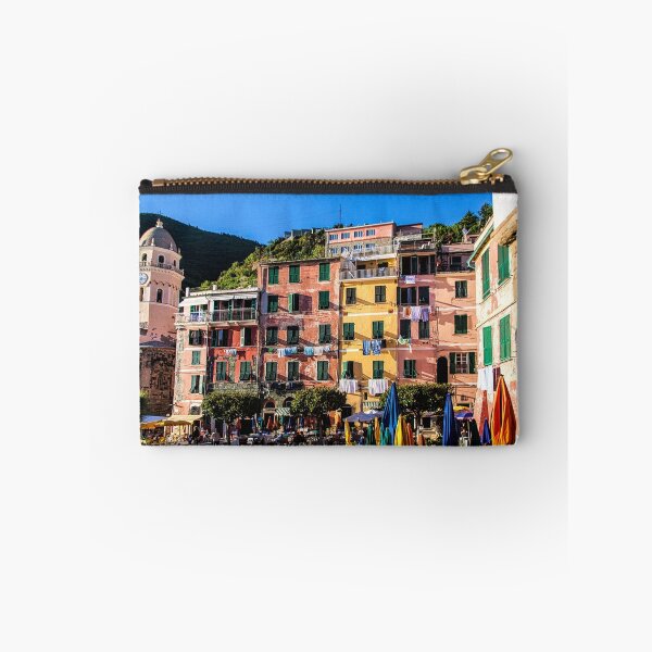 Item preview, DownTown Vernazza designed and sold by martinilogic.