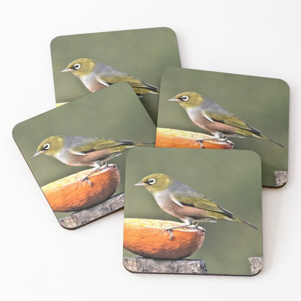 Item preview, SILVEREYE - THIS IS ALL MINE ! designed and sold by Roy  Massicks.