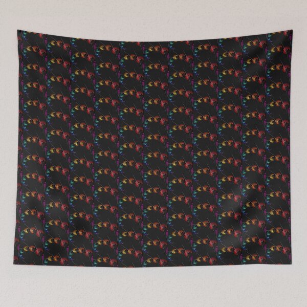 Item preview, Into the Blackhole With You designed and sold by lacitrouille.