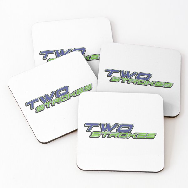 Item preview, Twu Stroke designed and sold by tkgarage.