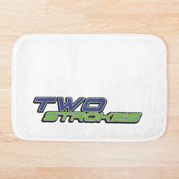 Item preview, Twu Stroke designed and sold by tkgarage.