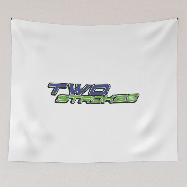 Item preview, Twu Stroke designed and sold by tkgarage.