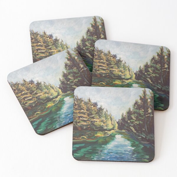 Item preview, Kitch-iti-kipi designed and sold by ianmartzkeart.