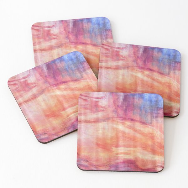 Item preview, One Night in Morocco  designed and sold by Kathie Nichols.