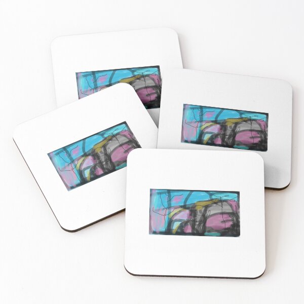 Item preview, THE leaves WHEN ALL the leaves have fallen designed and sold by Tonyasartprints.