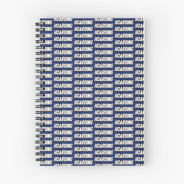 Item preview, Hoarding designed and sold by SFXmedia.