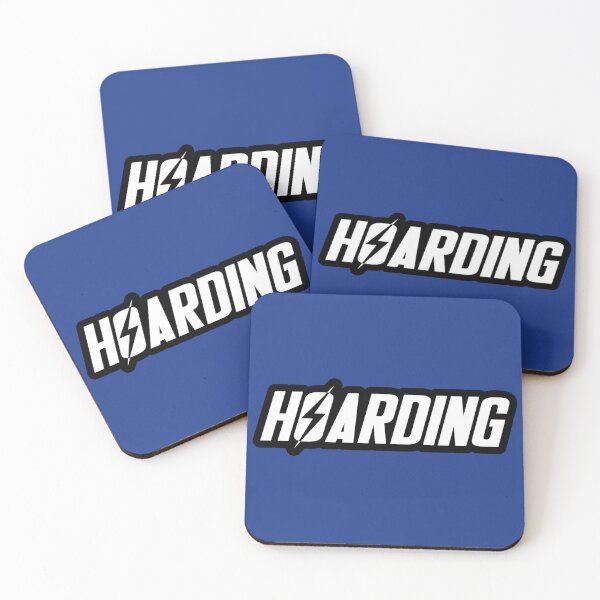 Item preview, Hoarding designed and sold by SFXmedia.
