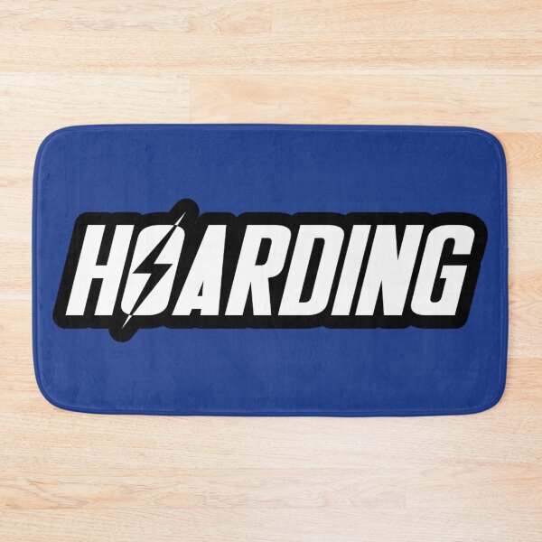 Item preview, Hoarding designed and sold by SFXmedia.