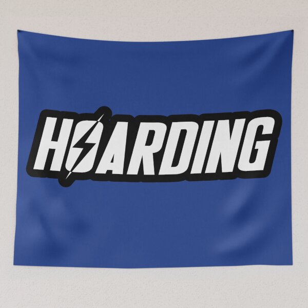 Item preview, Hoarding designed and sold by SFXmedia.