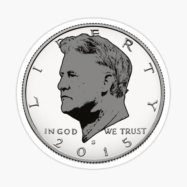 Item preview, Brett Brown Coin 76ers designed and sold by jhco.
