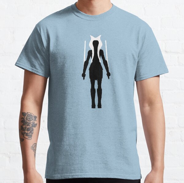 Tano Classic T-Shirt