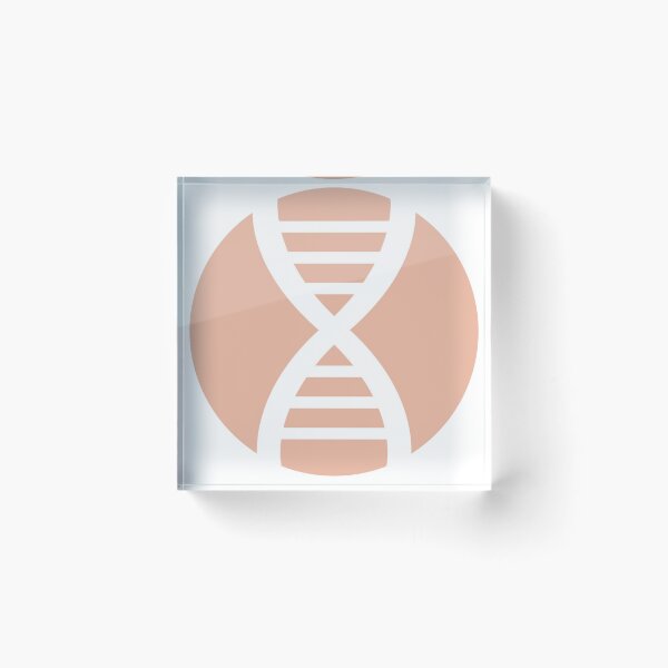 Item preview, Biomedical Engineering BME in Blush Pink designed and sold by lalexguez.