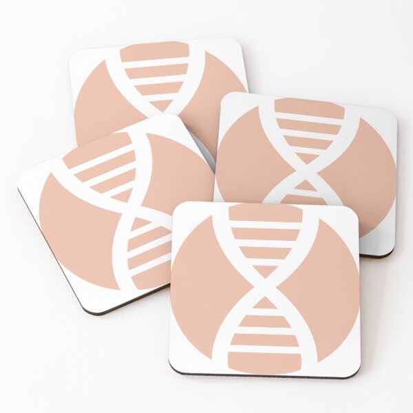 Item preview, Biomedical Engineering BME in Blush Pink designed and sold by lalexguez.