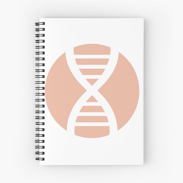 Item preview, Biomedical Engineering BME in Blush Pink designed and sold by lalexguez.