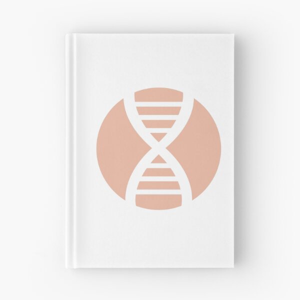 Item preview, Biomedical Engineering BME in Blush Pink designed and sold by lalexguez.