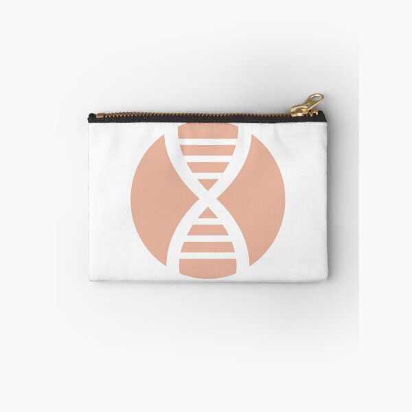Item preview, Biomedical Engineering BME in Blush Pink designed and sold by lalexguez.