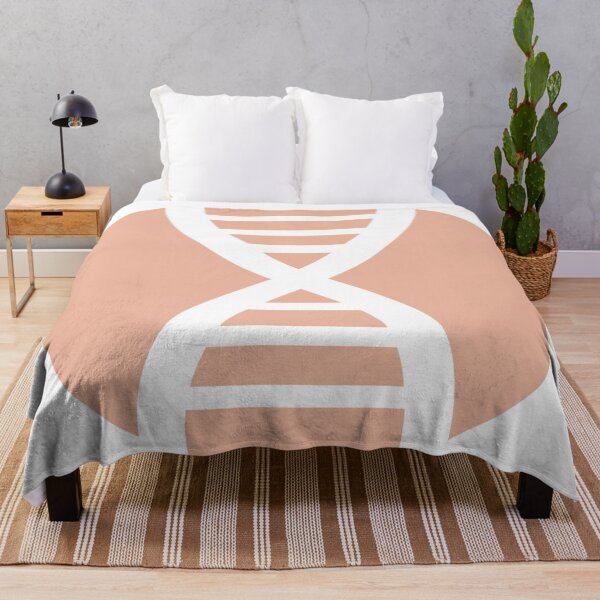 Item preview, Biomedical Engineering BME in Blush Pink designed and sold by lalexguez.