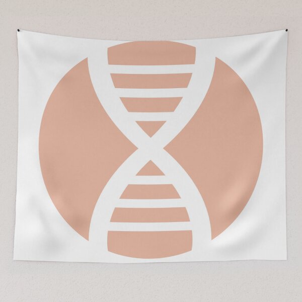 Item preview, Biomedical Engineering BME in Blush Pink designed and sold by lalexguez.