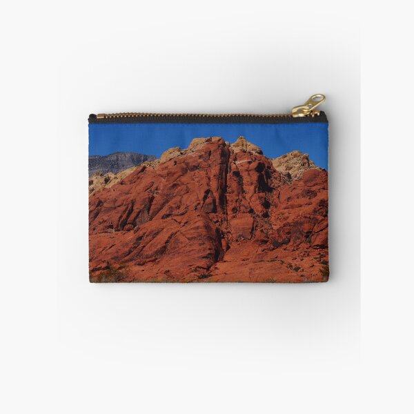 Item preview, Red Rock Canyon VI, Las Vegas designed and sold by RARELA-DPV.