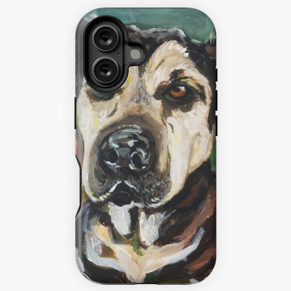 Item preview, Brittney  designed and sold by ianmartzkeart.