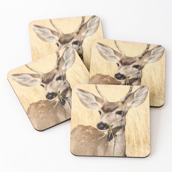 Item preview, Snack Time designed and sold by JRRouse.