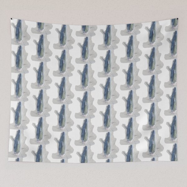 Item preview, Catfish designed and sold by Christine  Bialczak.