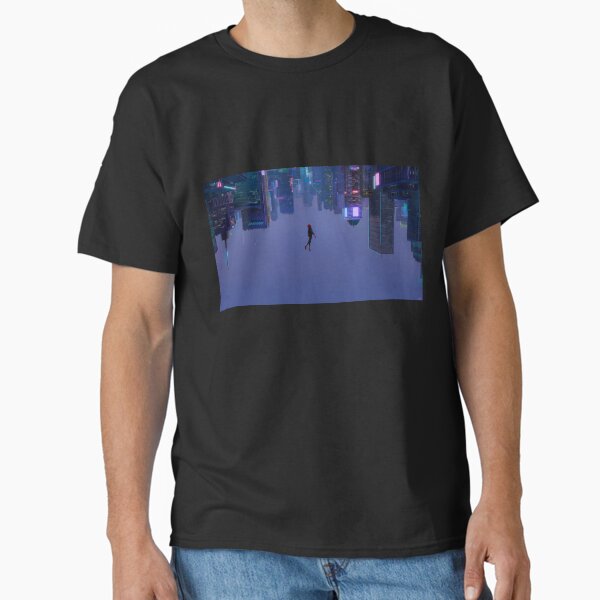Item preview, He's not falling, he's RISING. designed and sold by Ya-girl-frosty.
