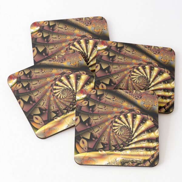 Item preview, Brocade designed and sold by lacitrouille.