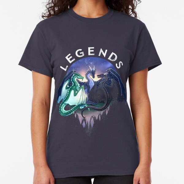 Wings Of Fire Ts And Merchandise Redbubble