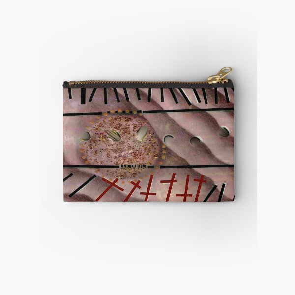 Item preview, Pink compression designed and sold by Gotoo.