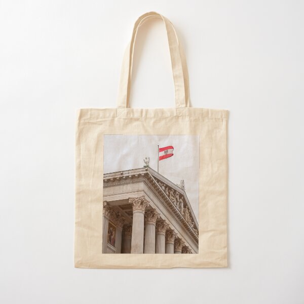 Item preview, Austrian Parliament. designed and sold by FER737NG.