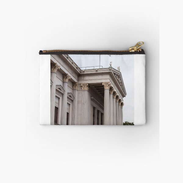 Item preview, Austrian Parliament. designed and sold by FER737NG.
