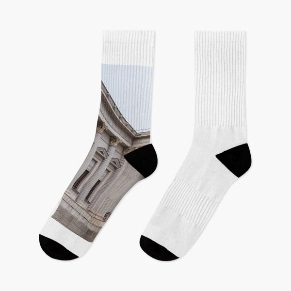 Item preview, Austrian Parliament. designed and sold by FER737NG.