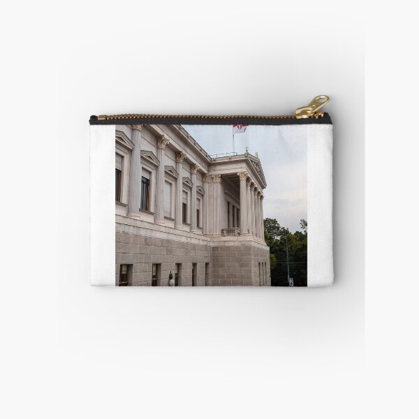 Item preview, Austrian Parliament. designed and sold by FER737NG.