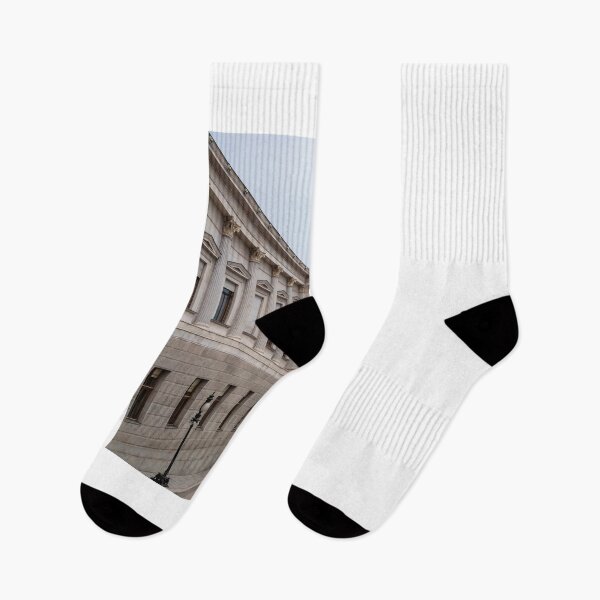 Item preview, Austrian Parliament. designed and sold by FER737NG.