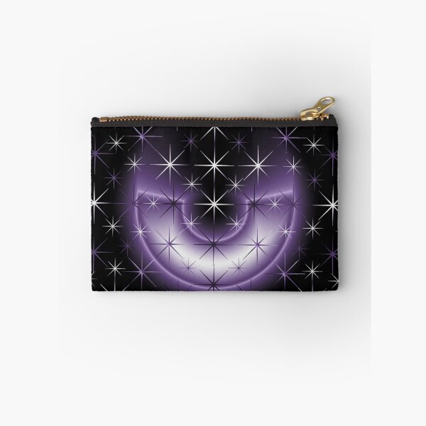 Item preview, Stars And Purple designed and sold by WildestArt.