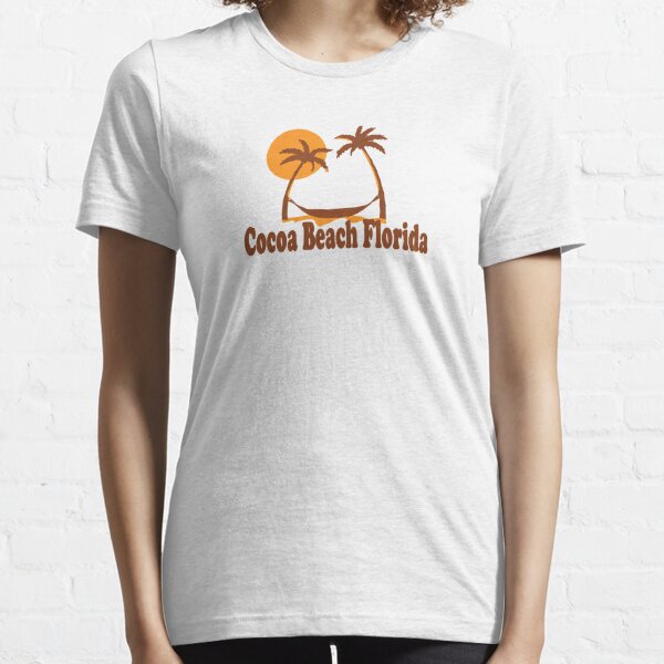 custom t shirts cocoa fl