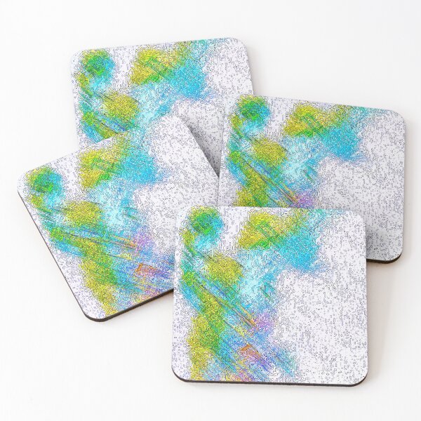 Item preview, Archipelago designed and sold by MadameXimon.