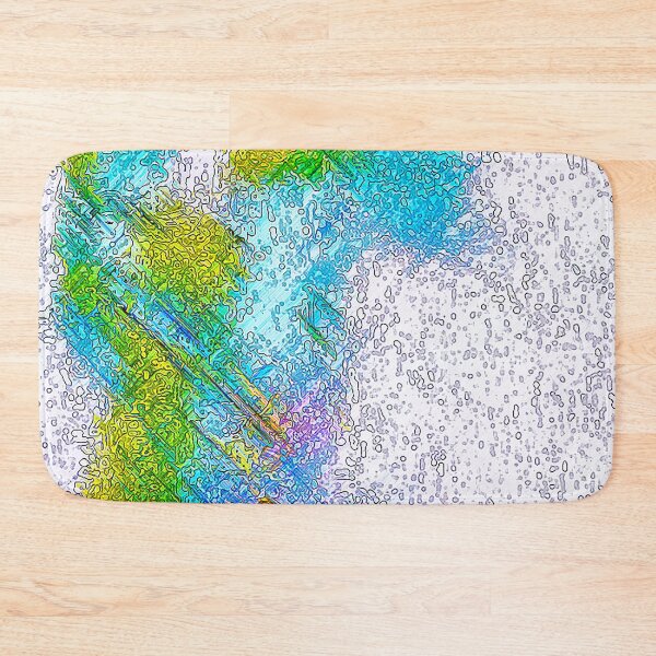 Item preview, Archipelago designed and sold by MadameXimon.